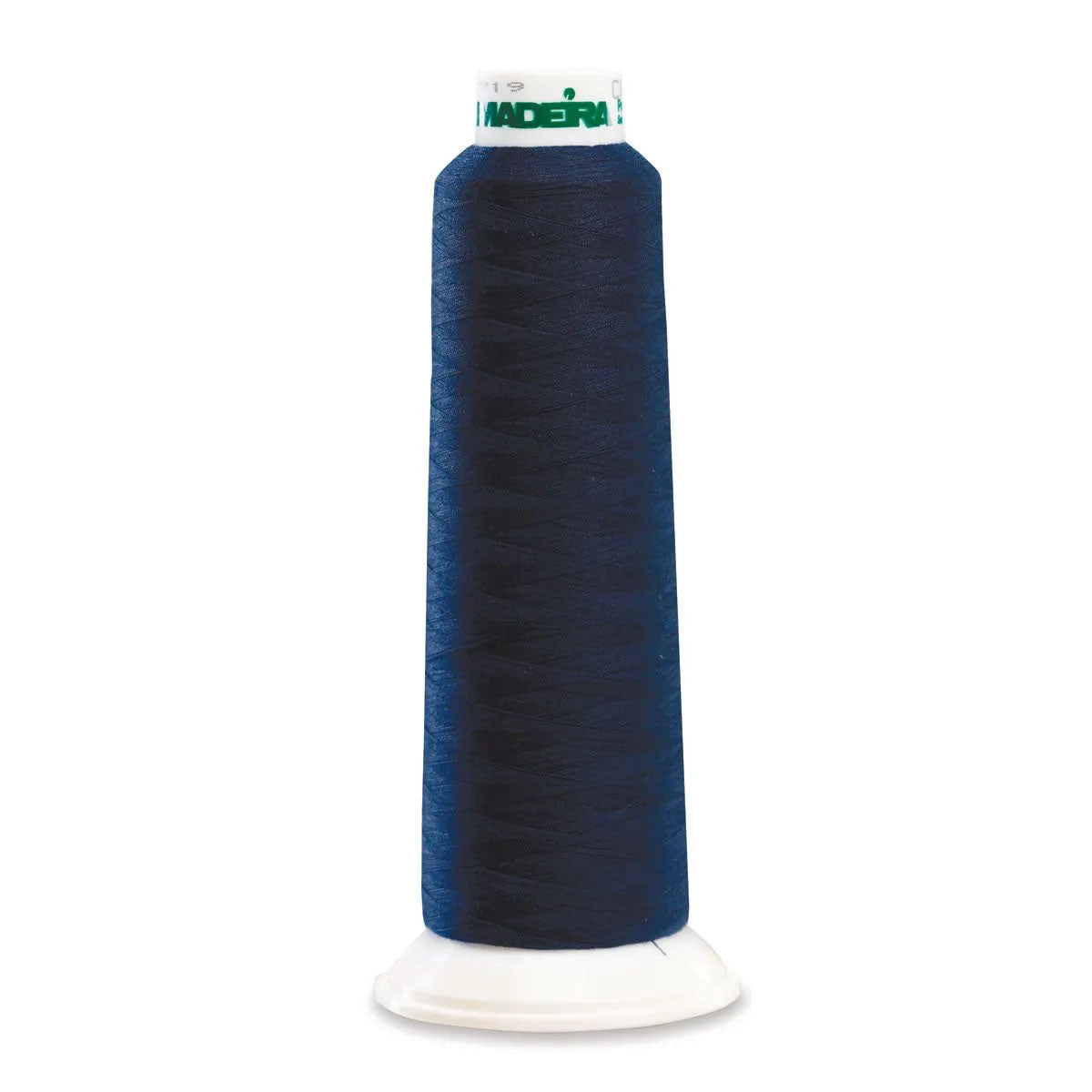Madeira AeroLock Serger Thread