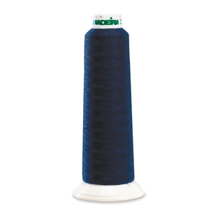 Madeira AeroLock Serger Thread