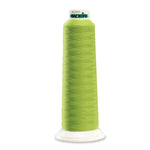 Madeira AeroLock Serger Thread