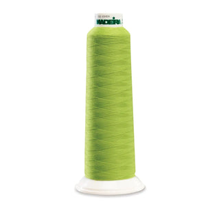 Madeira AeroLock Serger Thread