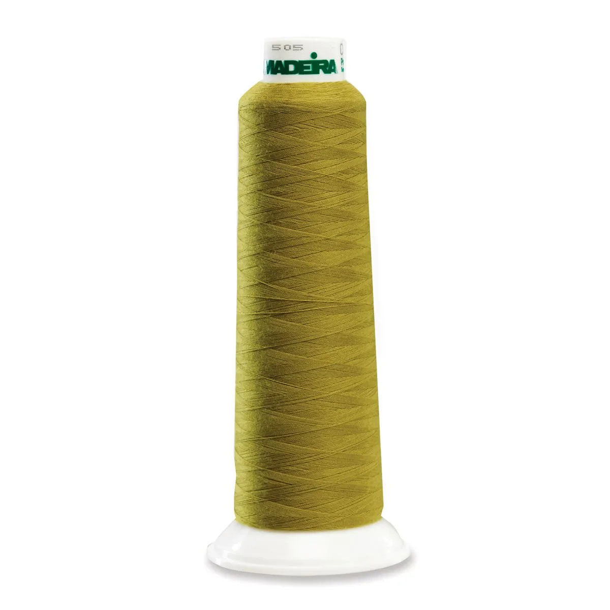Madeira AeroLock Serger Thread