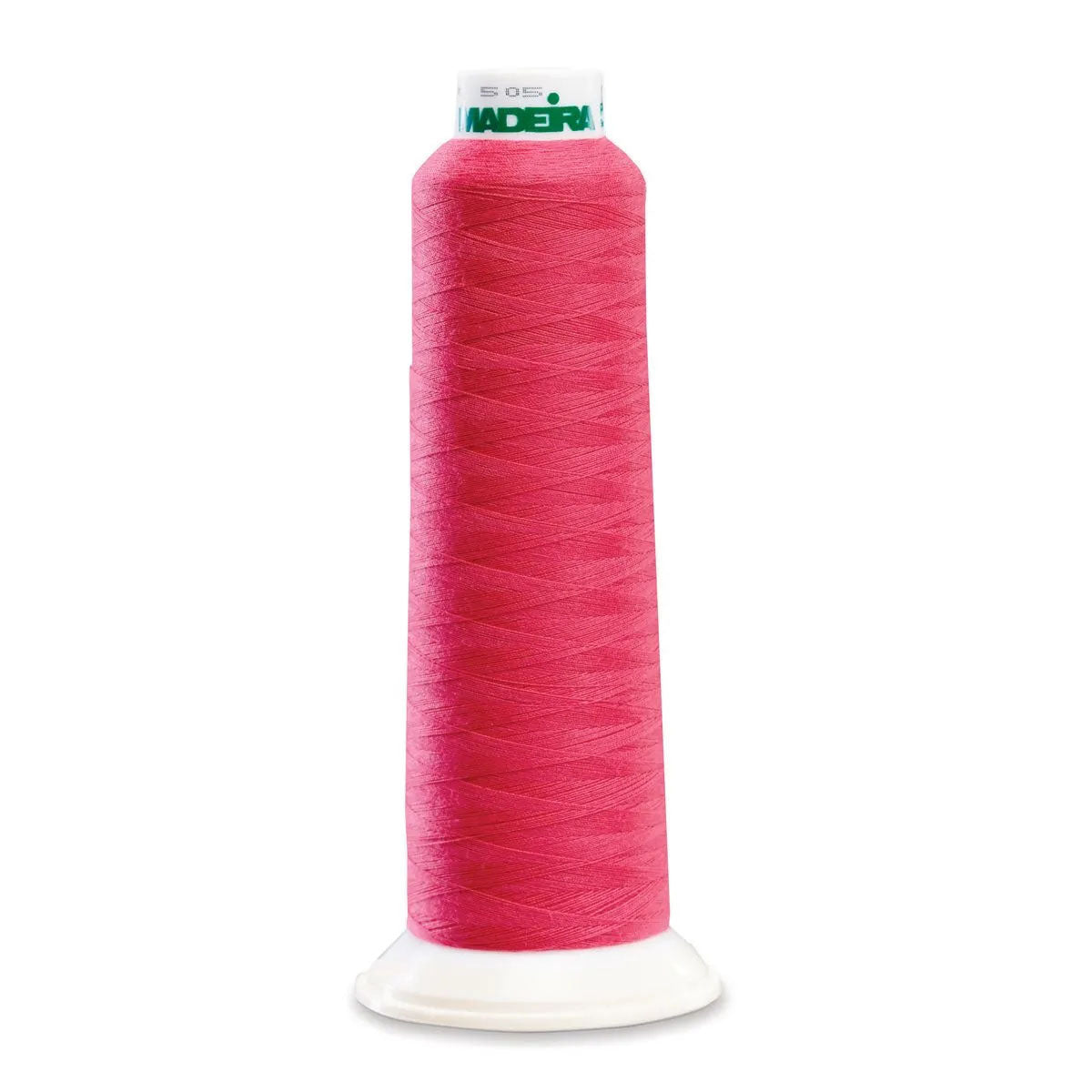 Madeira AeroLock Serger Thread