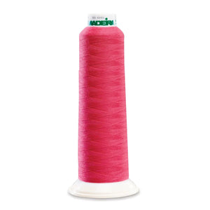Madeira AeroLock Serger Thread