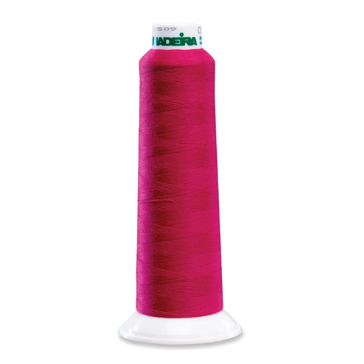 Madeira AeroLock Serger Thread