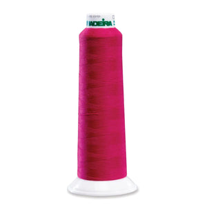 Madeira AeroLock Serger Thread