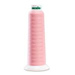 Madeira AeroLock Serger Thread