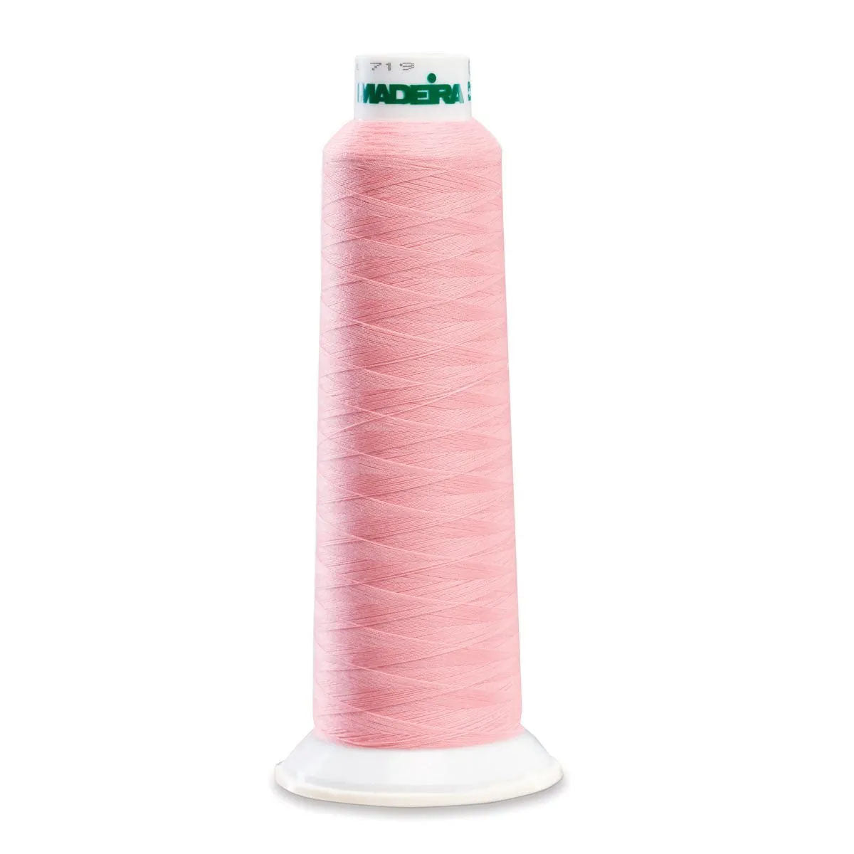 Madeira AeroLock Serger Thread