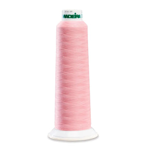 Madeira AeroLock Serger Thread