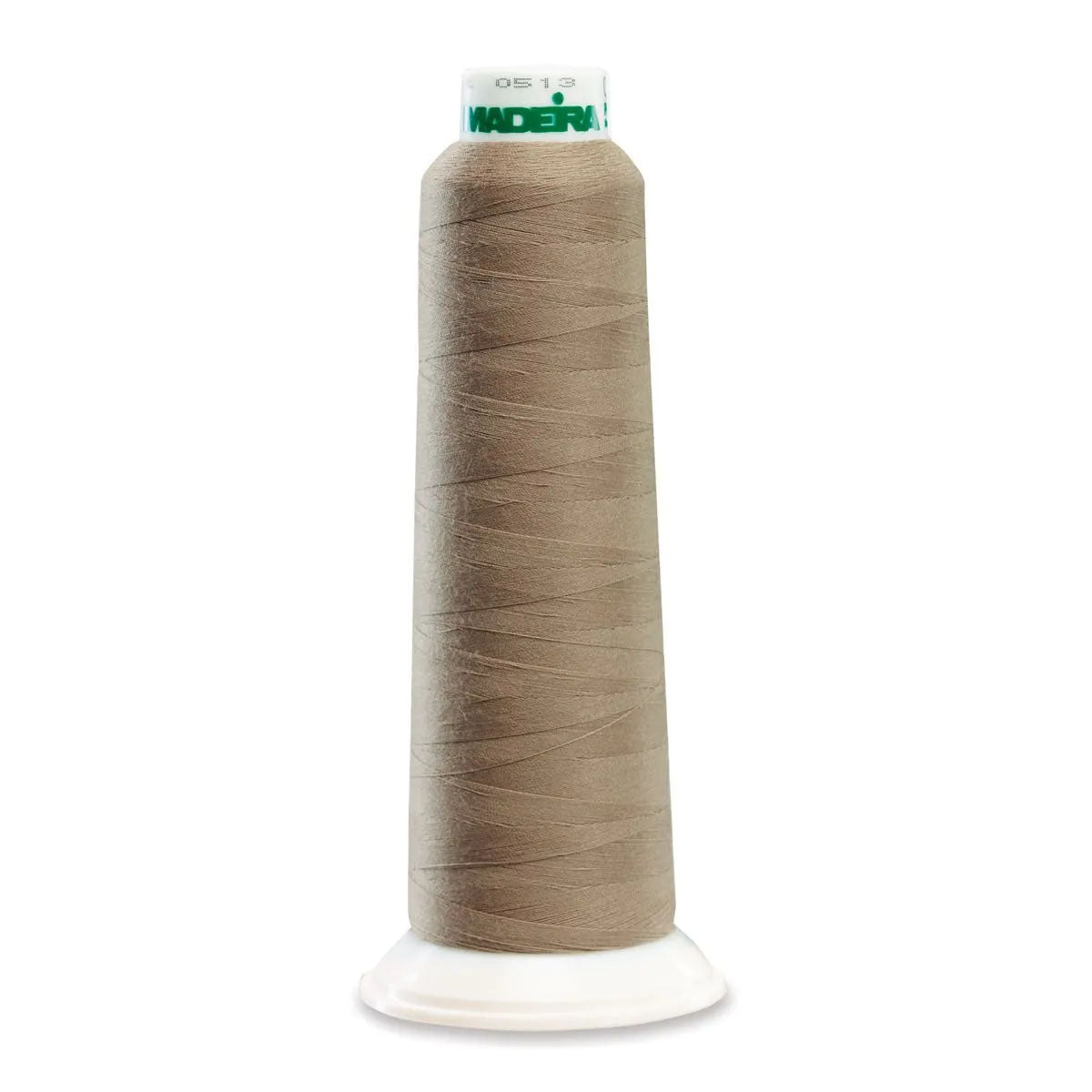 Madeira AeroLock Serger Thread