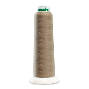 Madeira AeroLock Serger Thread