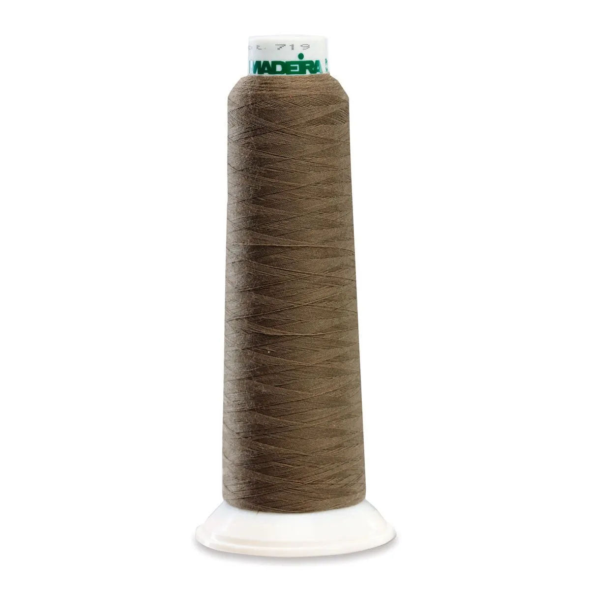 Madeira AeroLock Serger Thread