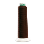 Madeira AeroLock Serger Thread