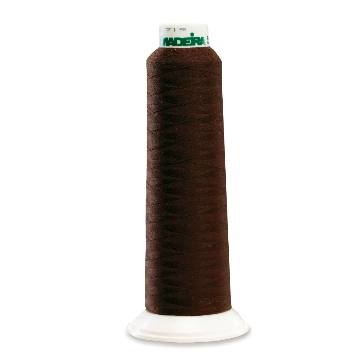 Madeira AeroLock Serger Thread