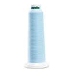 Madeira AeroLock Serger Thread