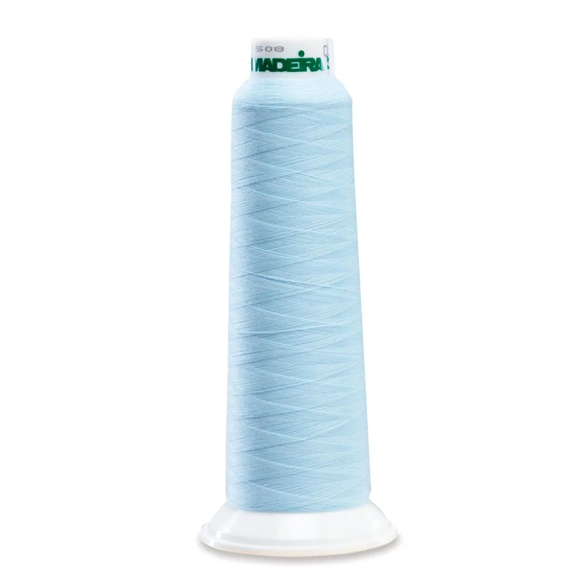 Madeira AeroLock Serger Thread