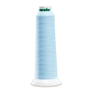 Madeira AeroLock Serger Thread