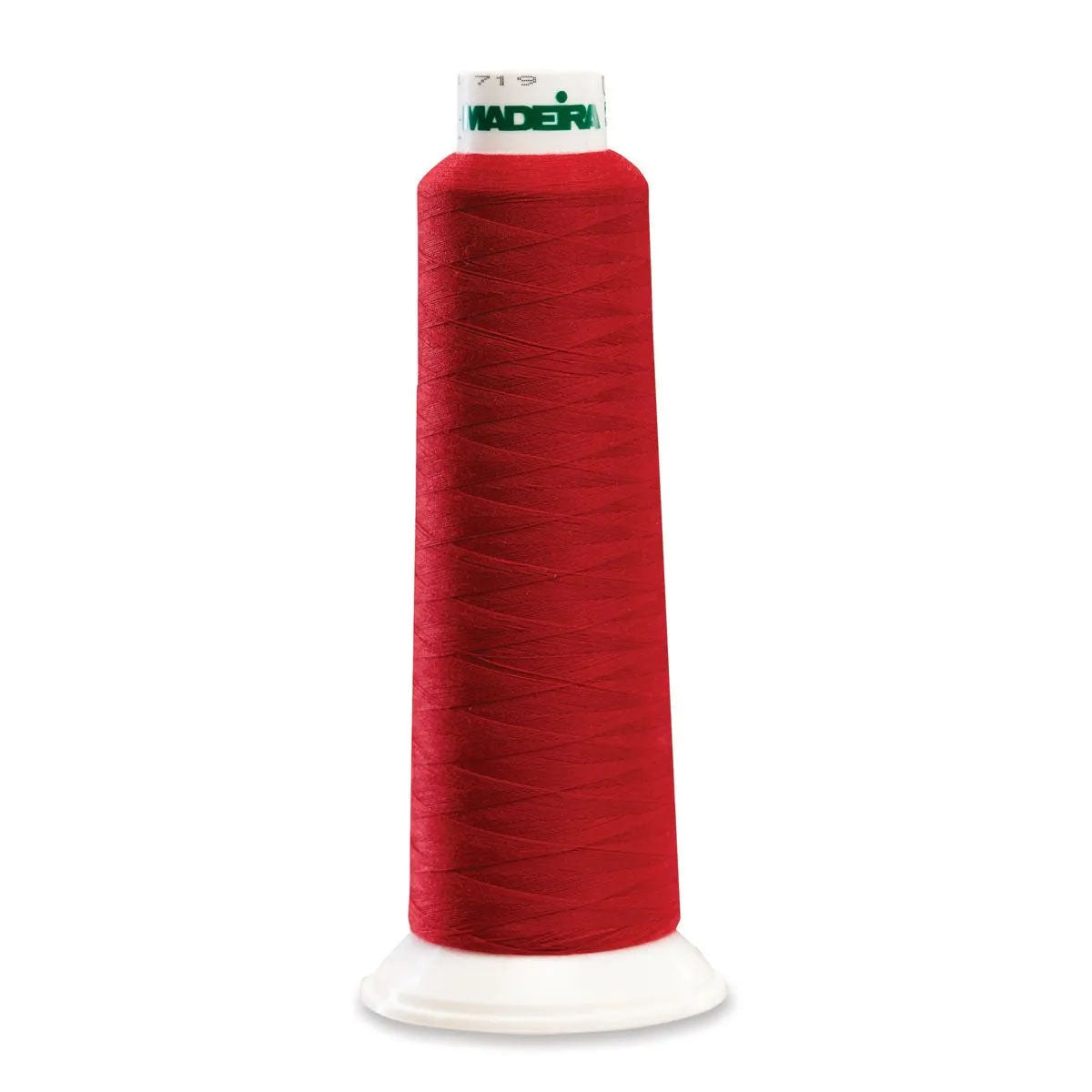 Madeira AeroLock Serger Thread