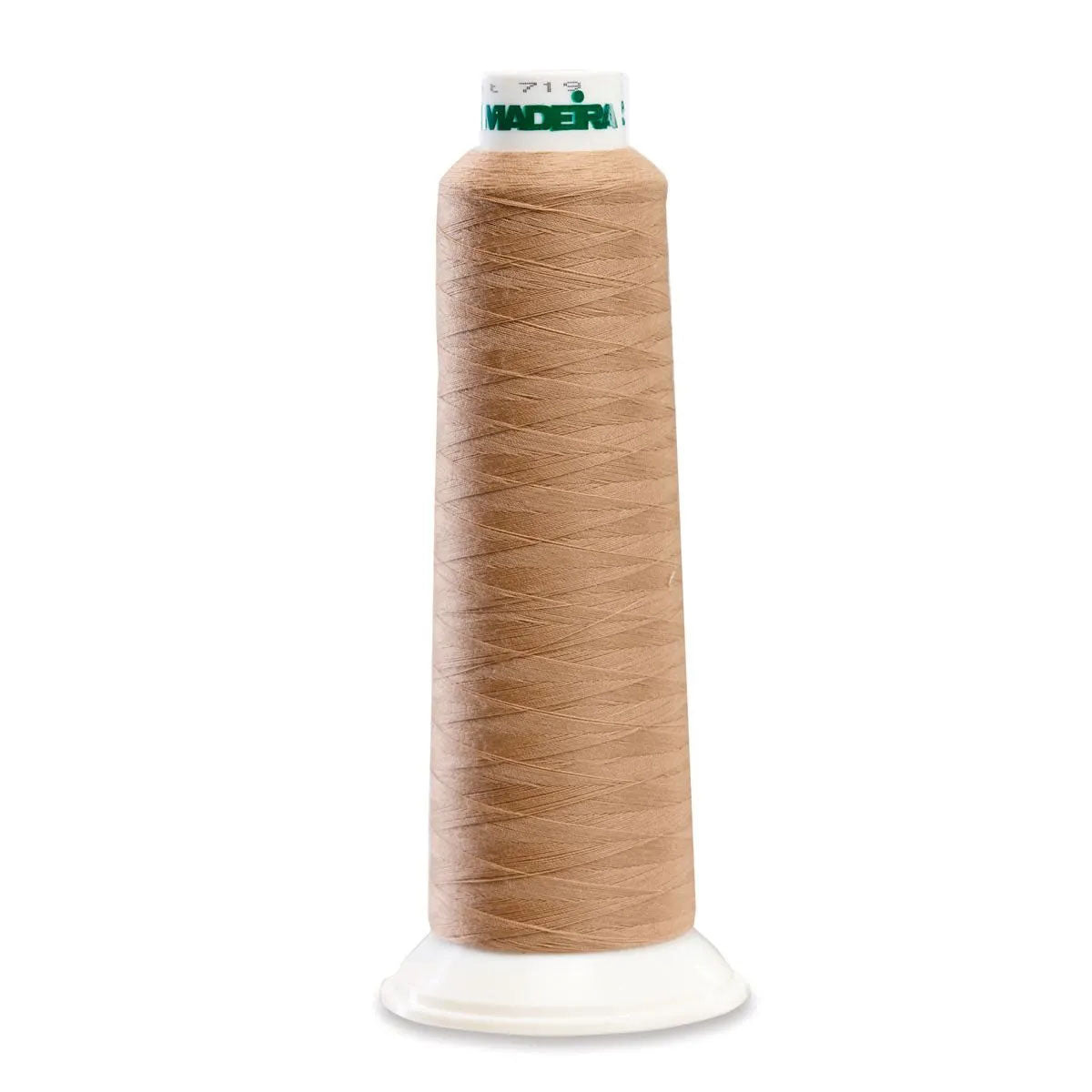 Madeira AeroLock Serger Thread