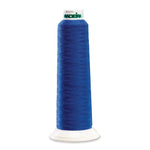 Madeira AeroLock Serger Thread