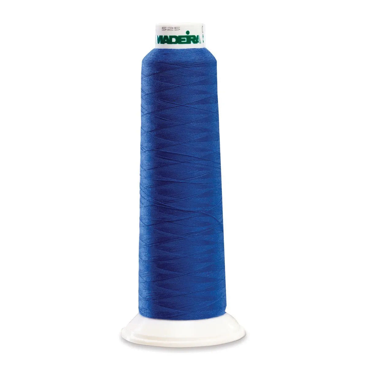 Madeira AeroLock Serger Thread
