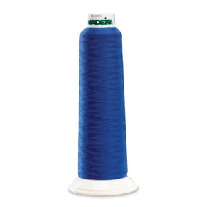 Madeira AeroLock Serger Thread