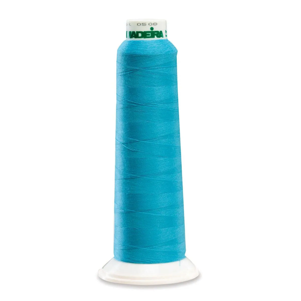 Madeira AeroLock Serger Thread