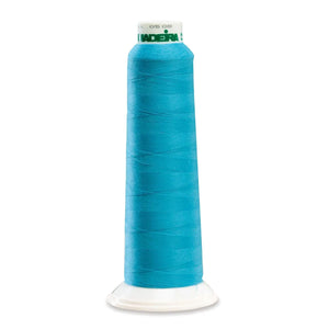 Madeira AeroLock Serger Thread
