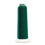 Madeira AeroLock Serger Thread