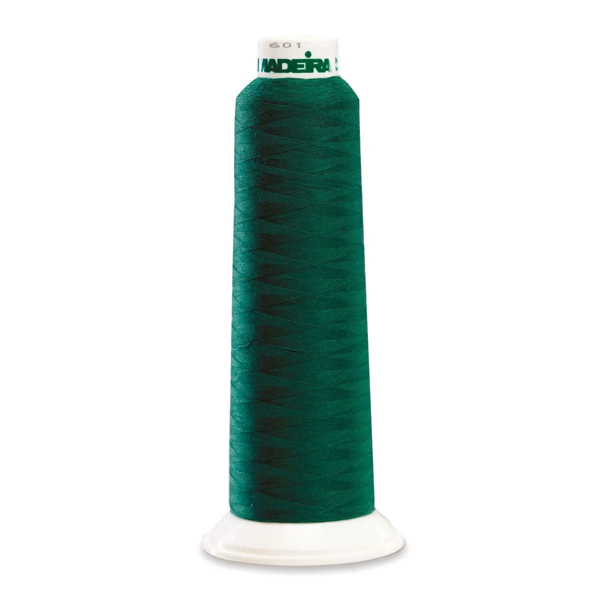 Madeira AeroLock Serger Thread