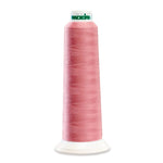 Madeira AeroLock Serger Thread