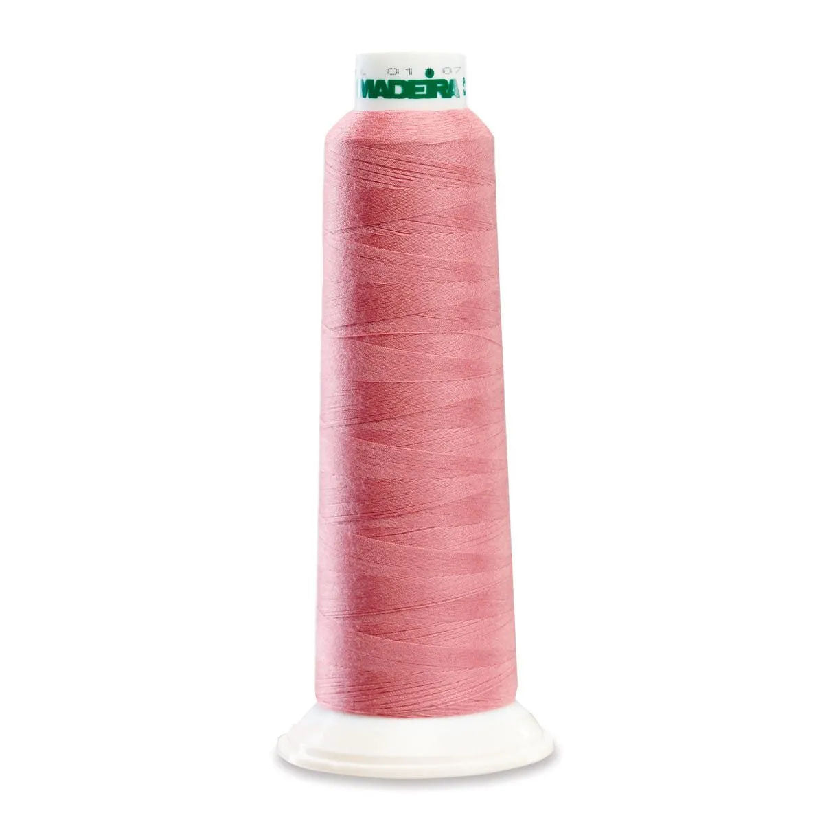 Madeira AeroLock Serger Thread