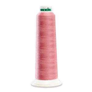 Madeira AeroLock Serger Thread