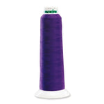 Madeira AeroLock Serger Thread