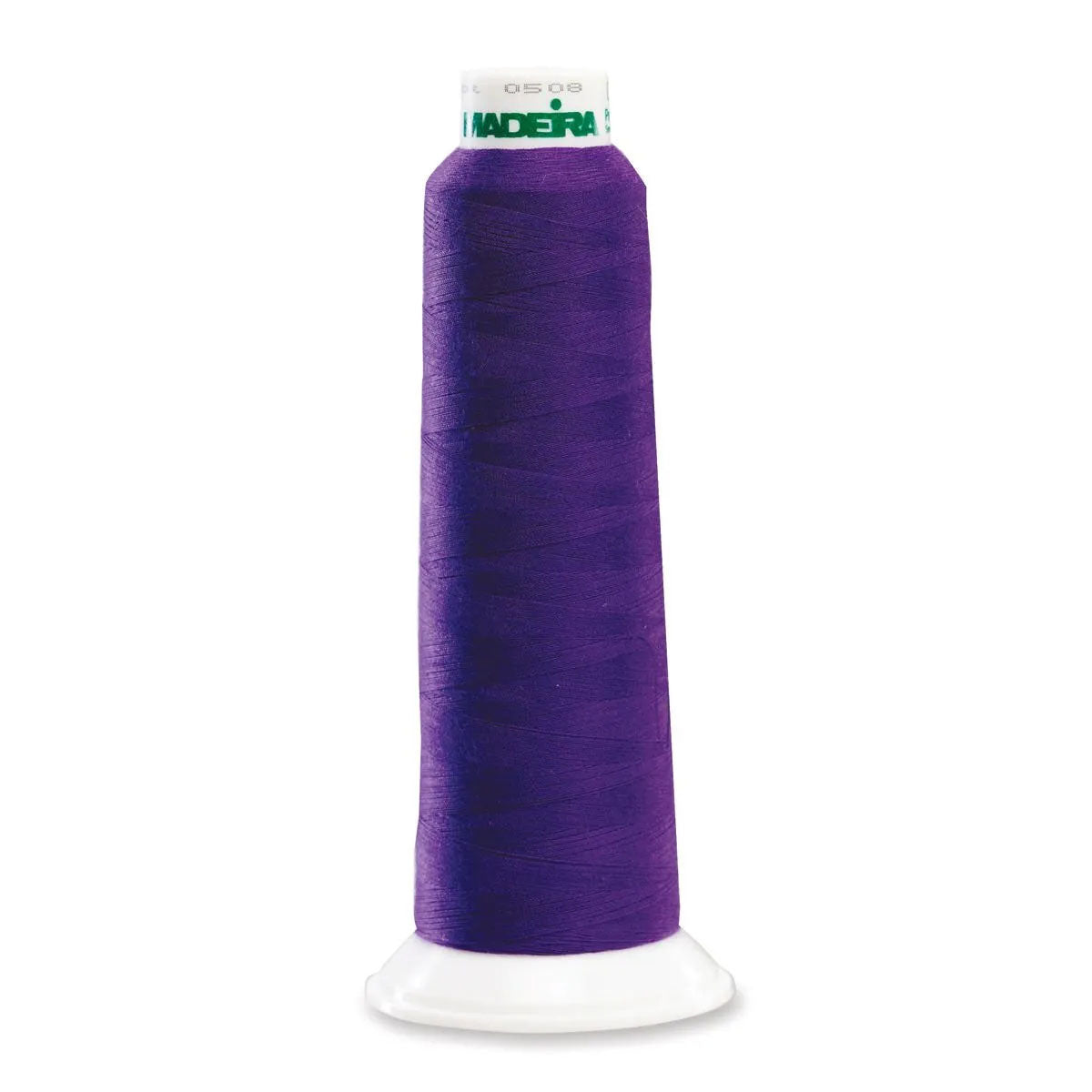 Madeira AeroLock Serger Thread