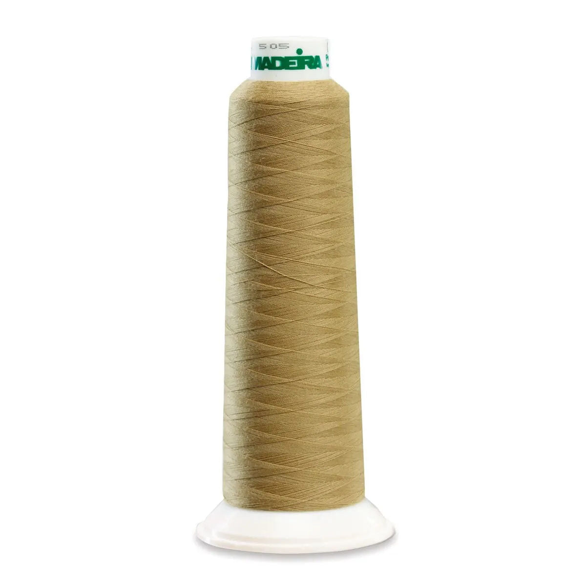Madeira AeroLock Serger Thread