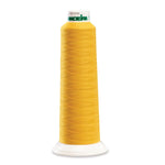 Madeira AeroLock Serger Thread