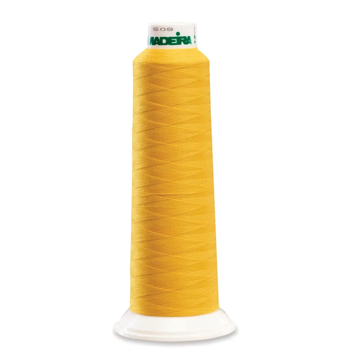 Madeira AeroLock Serger Thread