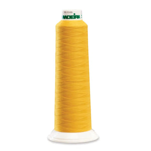 Madeira AeroLock Serger Thread