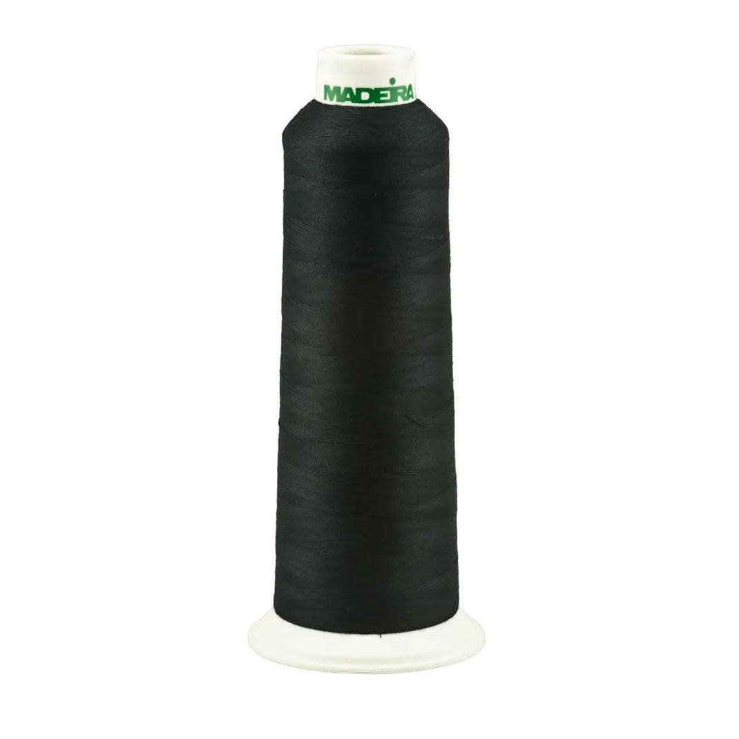 Madeira AeroQuilt Thread