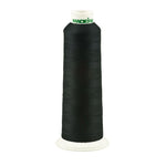 Madeira AeroQuilt Thread