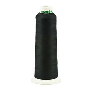 Madeira AeroQuilt Thread