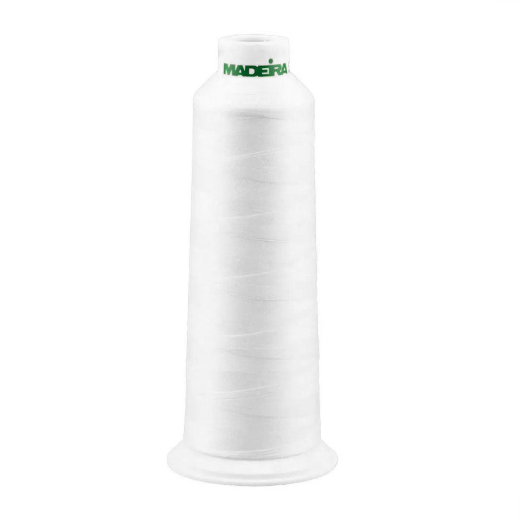 Madeira AeroQuilt Thread