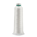 Madeira AeroQuilt Thread