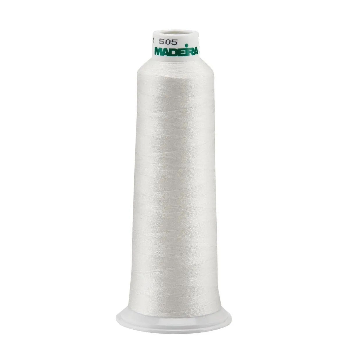 Madeira AeroQuilt Thread