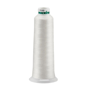 Madeira AeroQuilt Thread