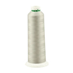 Madeira AeroQuilt Thread