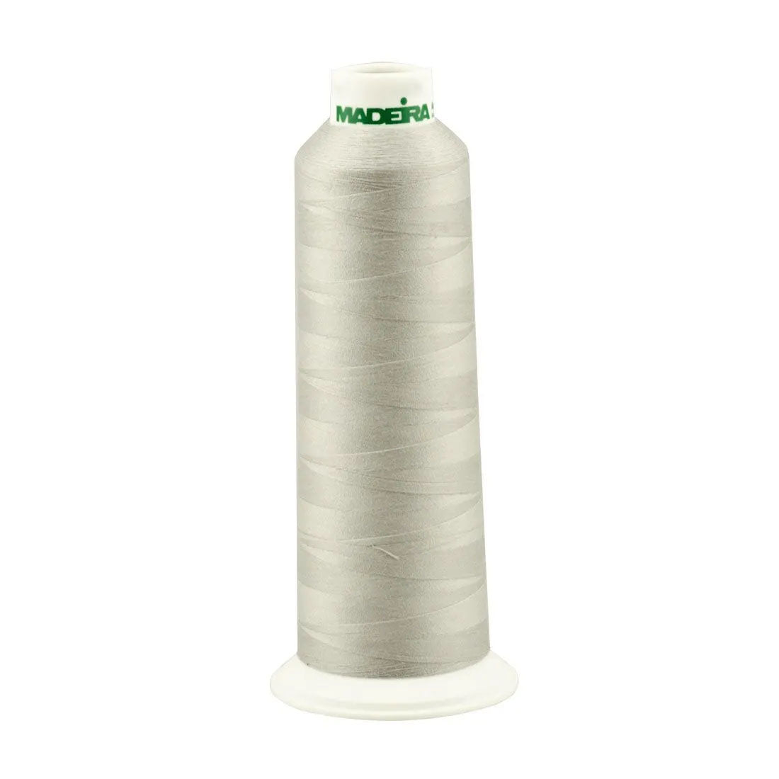 Madeira AeroQuilt Thread