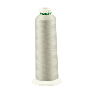 Madeira AeroQuilt Thread