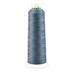 Madeira AeroQuilt Thread
