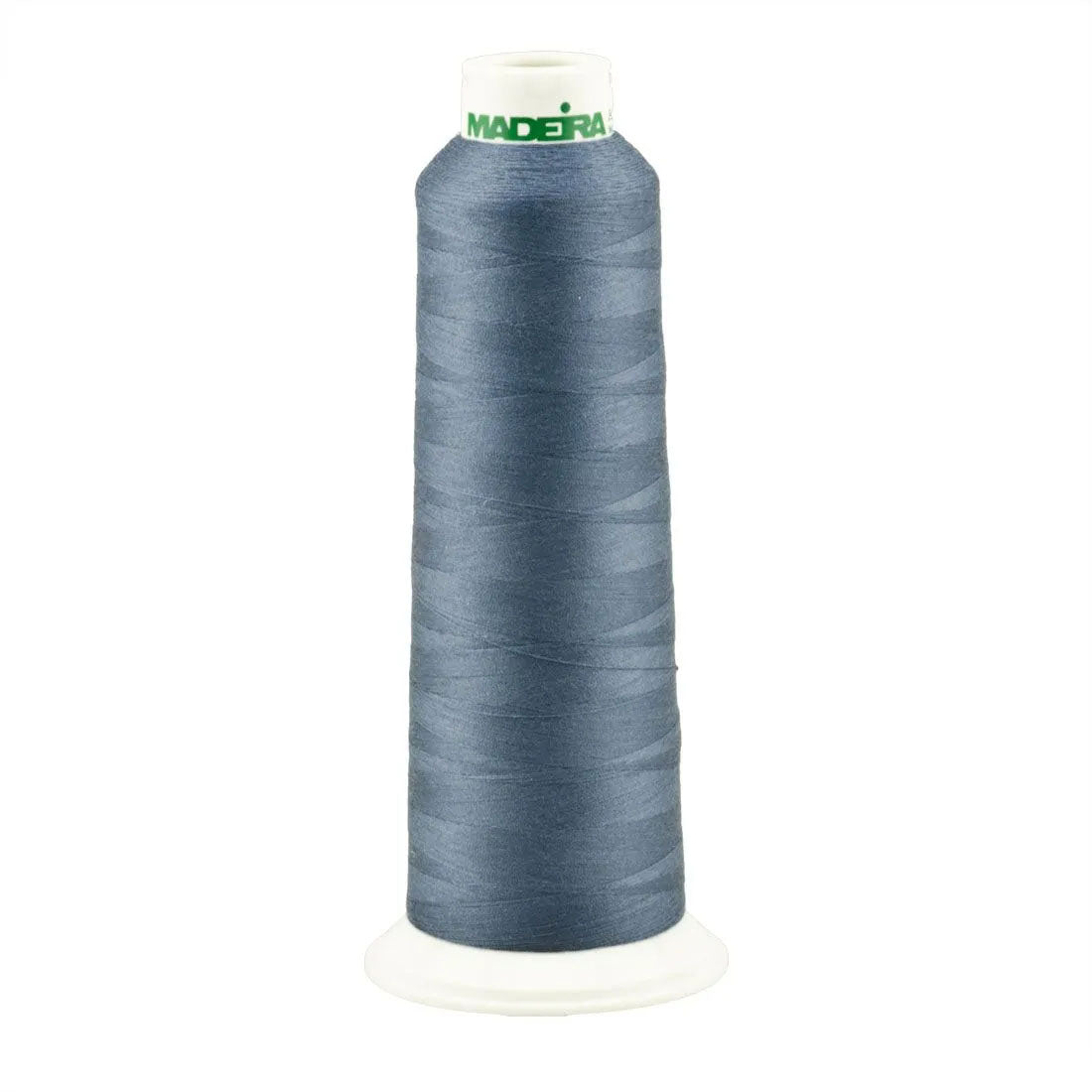 Madeira AeroQuilt Thread